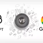 Is ChatGpt a threat to Google