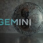 gemini-crypto-exchange-announces-rewards-for-xrp-users-heres-how-to-get-in