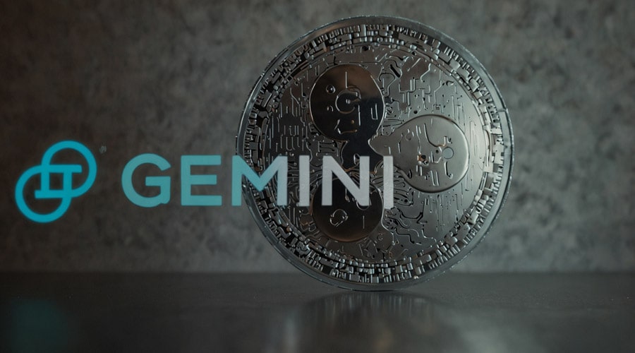 gemini-crypto-exchange-announces-rewards-for-xrp-users-heres-how-to-get-in