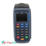 Buy card reader