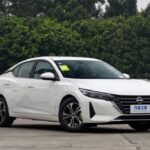 New Nissan Silfi Price Imported