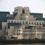 Intelligence cooperation of allies with America on the edge of the razor
