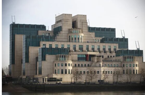 Intelligence cooperation of allies with America on the edge of the razor