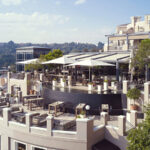 Introducing Johannesburg's Best Restaurants - South Africa