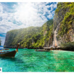 Phuket Shopping Centers