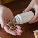Introducing a variety of slimming pills