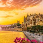 Introduction to Mallorca Spain: A beautiful island for the holidays you need to know