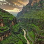 Kurdistan