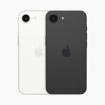 The value of buying iPhone 16