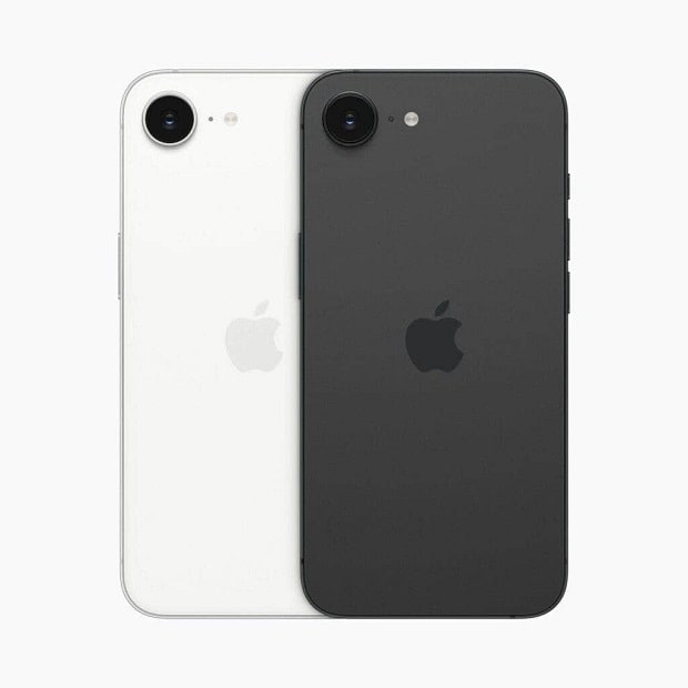 The value of buying iPhone 16
