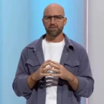 Andrew Based