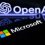 Microsoft