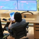 Microsoft Cyber ​​Security