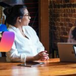 Microsoft's AI agents