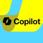Focusing on the future of Copylott at the Microsoft event