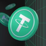 tether-to-benefit-greatly-from-current-us-stablecoin-regulation