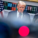 New York Times: America is a traitor friend