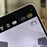 LOG video, Samsung's Galaxy S4 exclusive capability