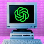 API Responsses Openai capabilities