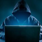 Artificial Intelligence Fishing Attacks