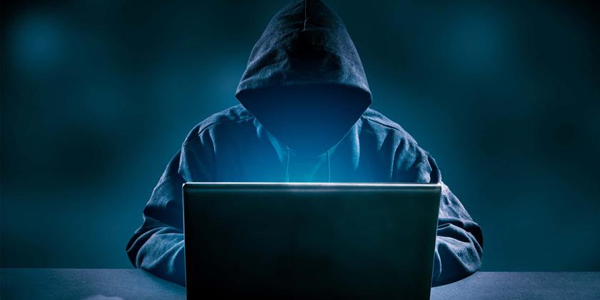 Artificial Intelligence Fishing Attacks