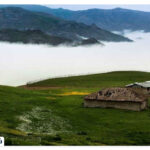 Sobatan Talesh
