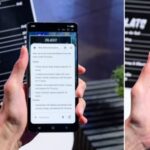 Samsung Galaxy AI