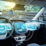 Tesla's artificial intelligence system