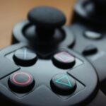 PlayStation 3 category