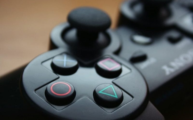 PlayStation 3 category