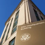 GSA