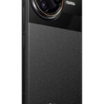 Ultra Poko F7 renderings were revealed
