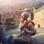 The best time to travel to China: When to go to this beautiful country?