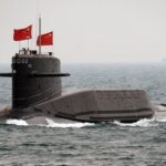 The challenges of the US allies in the indonopasophile