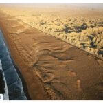 Makran beaches