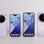 Vivo X200s