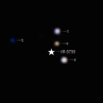 The first direct image of
