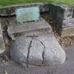 The most famous curse objects