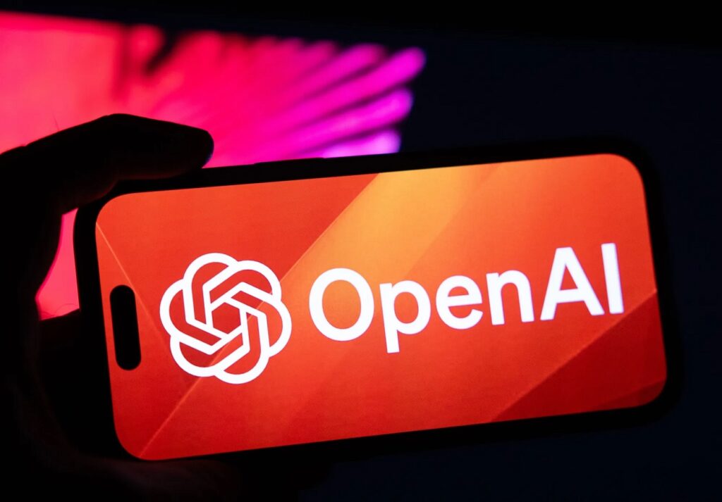 New model Openai to write stories