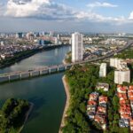 Travel Guide to Hanoi Surfing in the Capital and Heart of Vietnam
