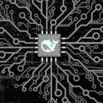 Dip Sick Artificial Intelligence