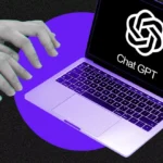 The desire of artificial intelligence users alone