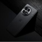 New Pictures of Oneplus 13