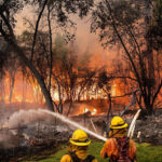 Video/ Breath Battle in Carolina Forest