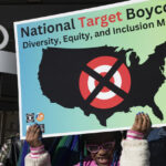 Video/ Economic Sanctions in the US