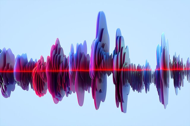 Video/ Positive Positive by Scientists; Confirmation of the existence of a second voice
