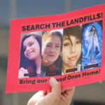 Video/ The second victim of
