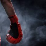 Kickboxing