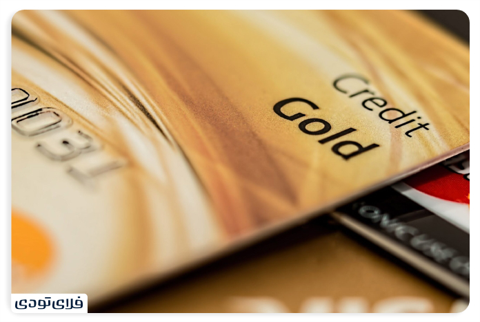 Golden Visa Emirates