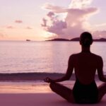 What is yoga?